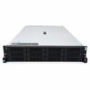 manual-dc5f085f-2 Lenovo ThinkServer RD650 Rackmount Server