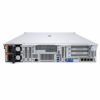 manual-dc5f085f-4 Lenovo ThinkServer RD650 Rackmount Server