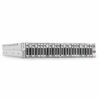 manual-ddab6eb1-0 Oracle Server X6-2L
