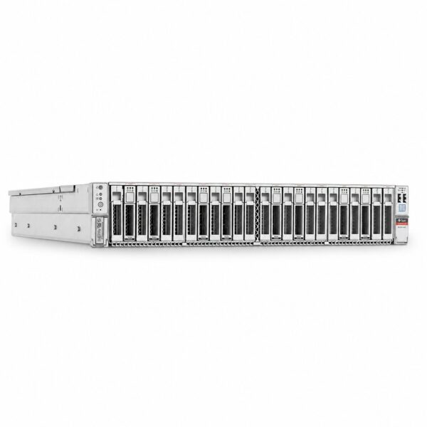 manual-ddab6eb1-0 Oracle Server X6-2L