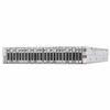 manual-ddab6eb1-1 Oracle Server X6-2L