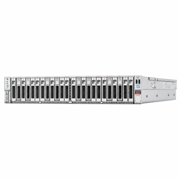 manual-ddab6eb1-1 Oracle Server X6-2L