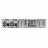 manual-ddab6eb1-2 Oracle Server X6-2L