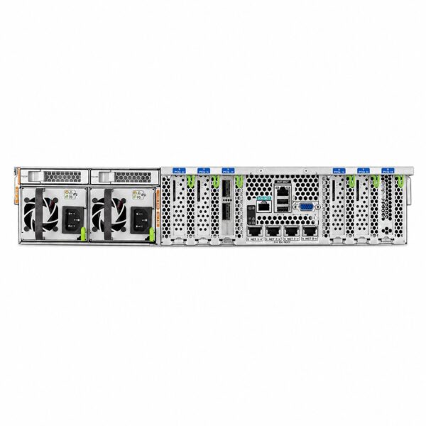 manual-ddab6eb1-2 Oracle Server X6-2L