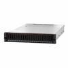 manual-e2aeda4d-0 Lenovo ThinkSystem SR655 Rackmount Server