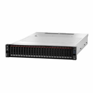 manual-e2aeda4d-0 Lenovo ThinkSystem SR655 Rackmount Server