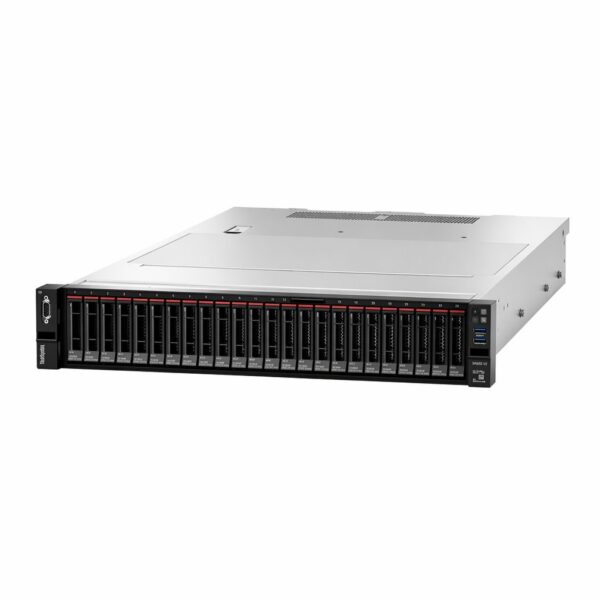 manual-e2aeda4d-0 Lenovo ThinkSystem SR655 Rackmount Server