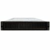 manual-e2aeda4d-1 Lenovo ThinkSystem SR655 Rackmount Server