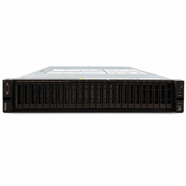 manual-e2aeda4d-1 Lenovo ThinkSystem SR655 Rackmount Server