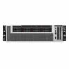 Lenovo SR670 v2 Servers