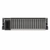 Lenovo SR670 v2 Servers