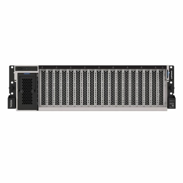 Lenovo SR670 v2 Servers