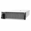 Lenovo SR670 v2 Servers