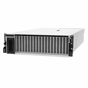 manual-e67c4903-2-1 Lenovo SR670 v2 Servers