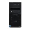 manual-e6dcc331-0 Lenovo System x3100 M5 Servers