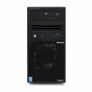 manual-e6dcc331-0 Lenovo System x3100 M5 Servers