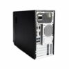manual-e6dcc331-1 Lenovo System x3100 M5 Servers