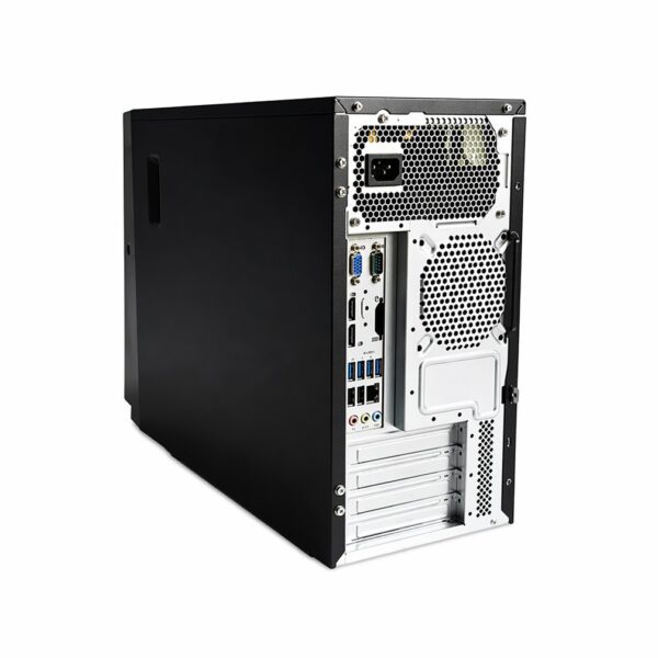 manual-e6dcc331-1 Lenovo System x3100 M5 Servers