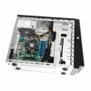manual-e6dcc331-2 Lenovo System x3100 M5 Servers