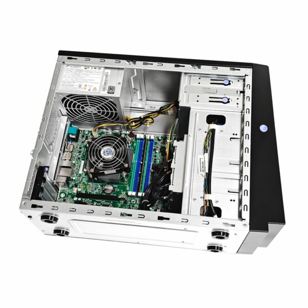 manual-e6dcc331-2 Lenovo System x3100 M5 Servers