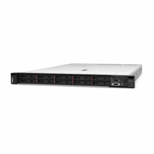 manual-ea0df974-0 Lenovo SR630 v2 Server