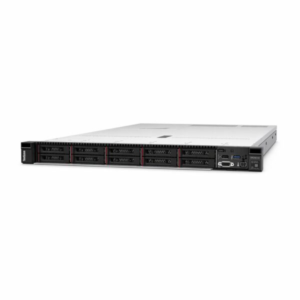 manual-ea0df974-0 Lenovo SR630 v2 Server