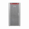 manual-f1121ab6-0 Oracle SPARC Enterprise M9000 Server