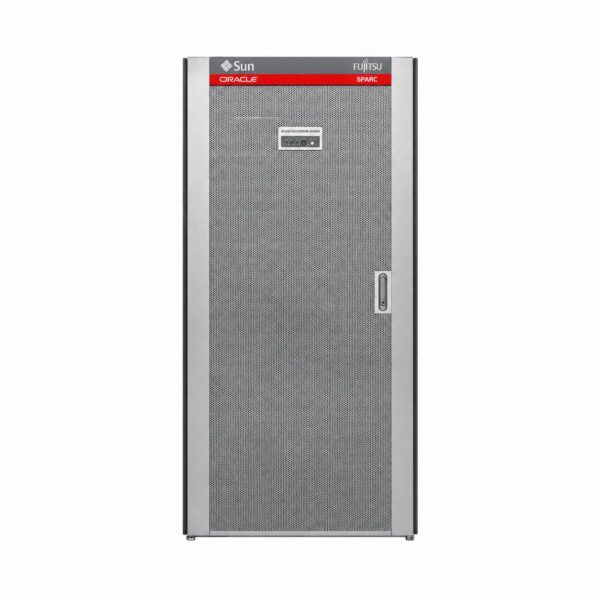 manual-f1121ab6-0 Oracle SPARC Enterprise M9000 Server