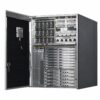 manual-f1121ab6-1 Oracle SPARC Enterprise M9000 Server