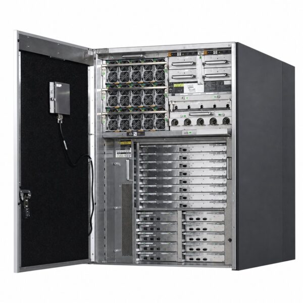 manual-f1121ab6-1 Oracle SPARC Enterprise M9000 Server