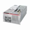 manual-f25b9de6-0 Oracle SPARC Enterprise M4000 Server