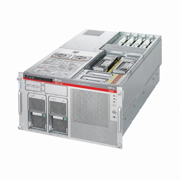 manual-f25b9de6-0 Oracle SPARC Enterprise M4000 Server