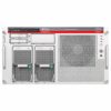 manual-f25b9de6-1 Oracle SPARC Enterprise M4000 Server