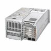 manual-f25b9de6-2 Oracle SPARC Enterprise M4000 Server