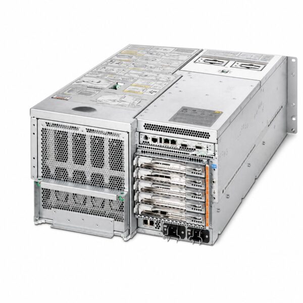 manual-f25b9de6-2 Oracle SPARC Enterprise M4000 Server