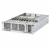 Oracle SPARC T4-2 Server