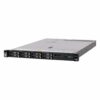 manual-fbfe8c65-0 IBM System x3550 M5 Rack Mount Server