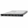 manual-fbfe8c65-1 IBM System x3550 M5 Rack Mount Server