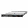 manual-fbfe8c65-2 IBM System x3550 M5 Rack Mount Server