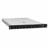 manual-fbfe8c65-3 IBM System x3550 M5 Rack Mount Server