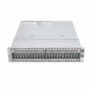 Oracle Sun Server X5-2L