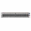 Oracle Sun Server X5-2L