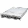 Oracle Sun Server X5-2L