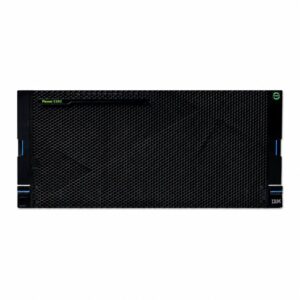 IBM Power E980 9080-M9S Servers