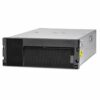IBM Power E980 9080-M9S Servers