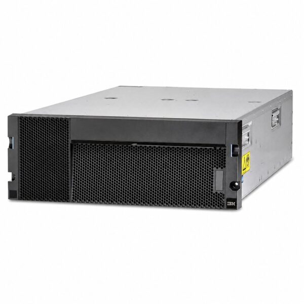 IBM Power E980 9080-M9S Servers