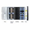 IBM Power E980 9080-M9S Servers