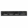 IBM Power System S922 (Model 9009-22A)