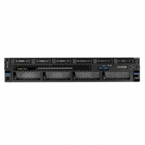 midlandinfosys-f97fb157-0 IBM POWER9 S922 9009-22A