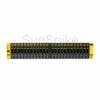 HPE 3PAR 8200 2N Storage